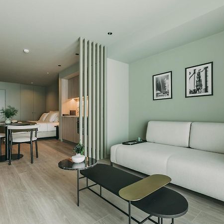 Hotels 705 Porto Prime Home Eksteriør billede