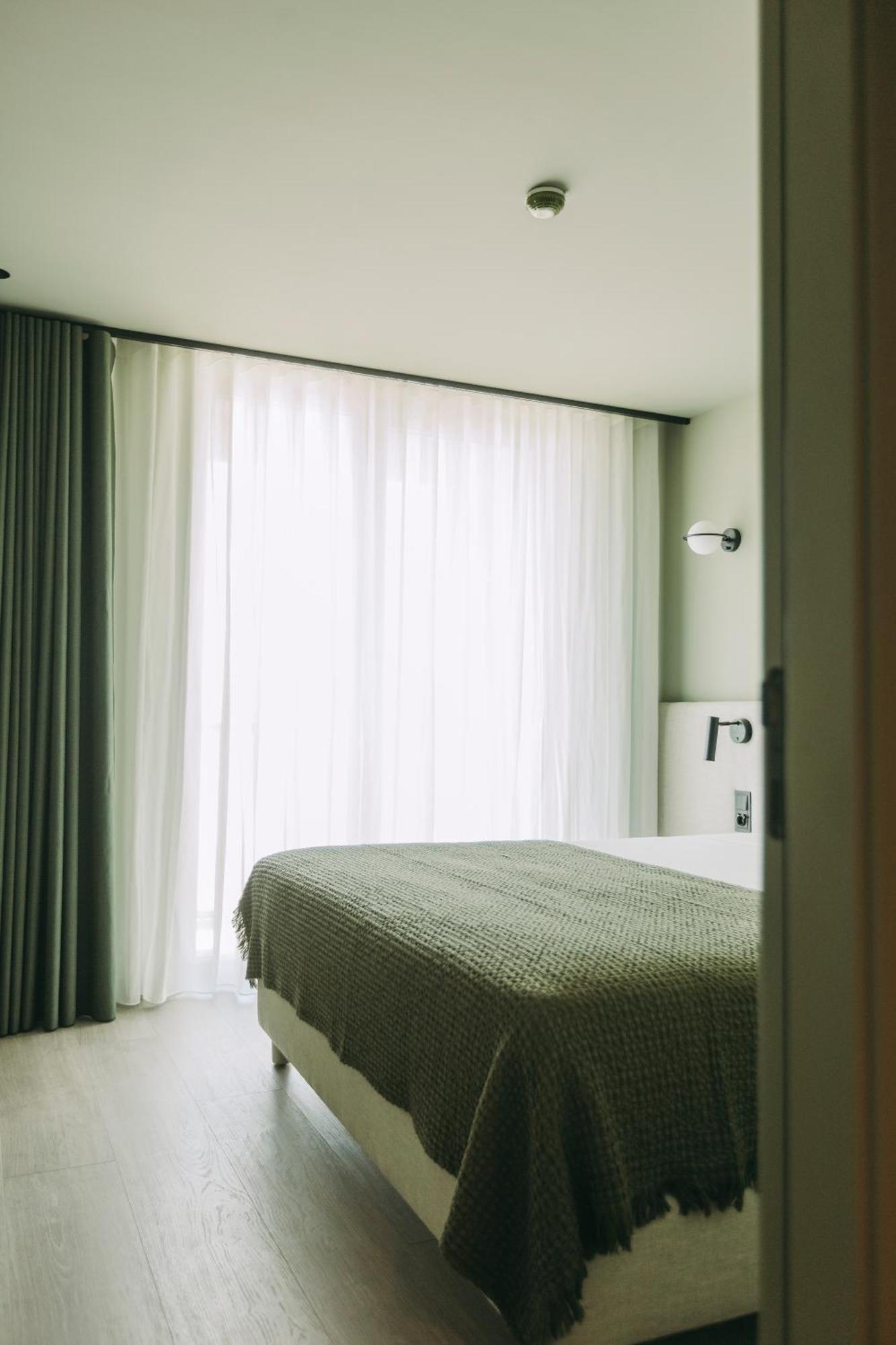 Hotels 705 Porto Prime Home Eksteriør billede
