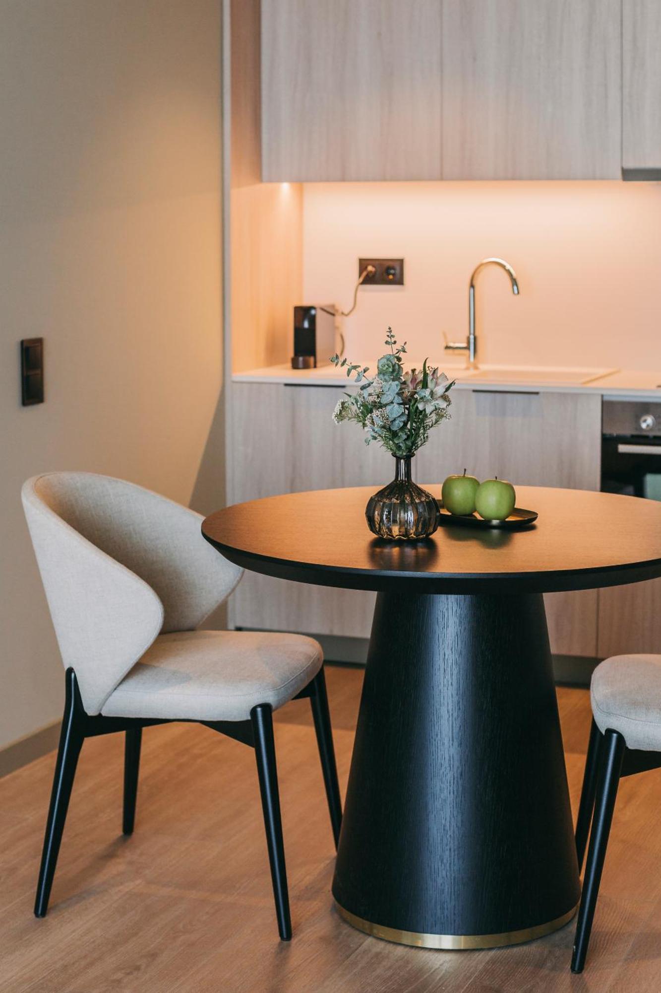 Hotels 705 Porto Prime Home Eksteriør billede